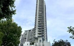Skysuites 17 (D12), Apartment #595741821